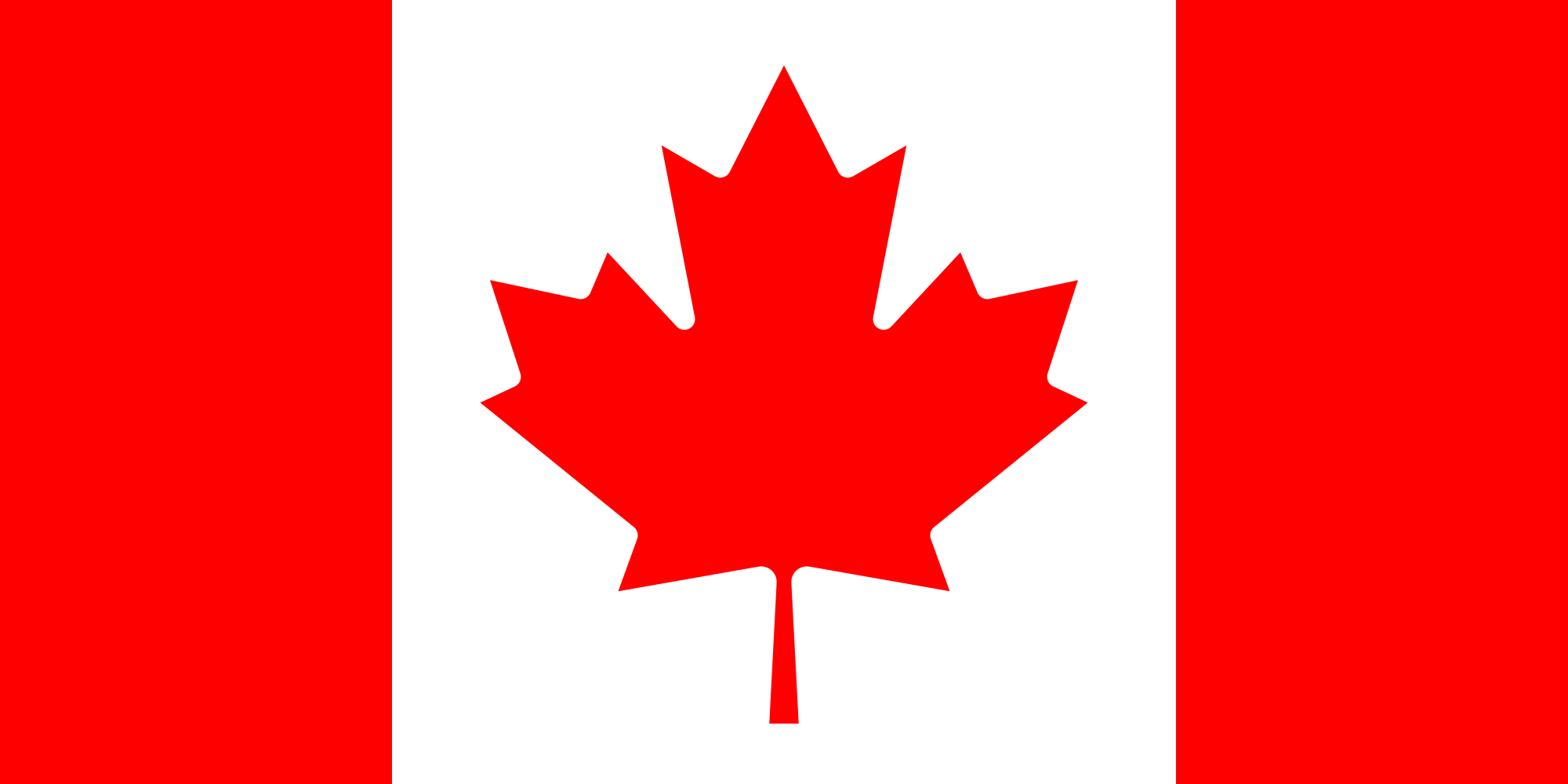 CAD