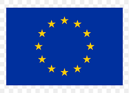 EUR