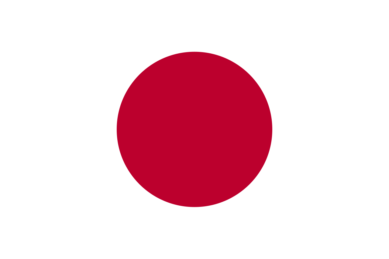 JPY