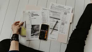 Digital Banking
