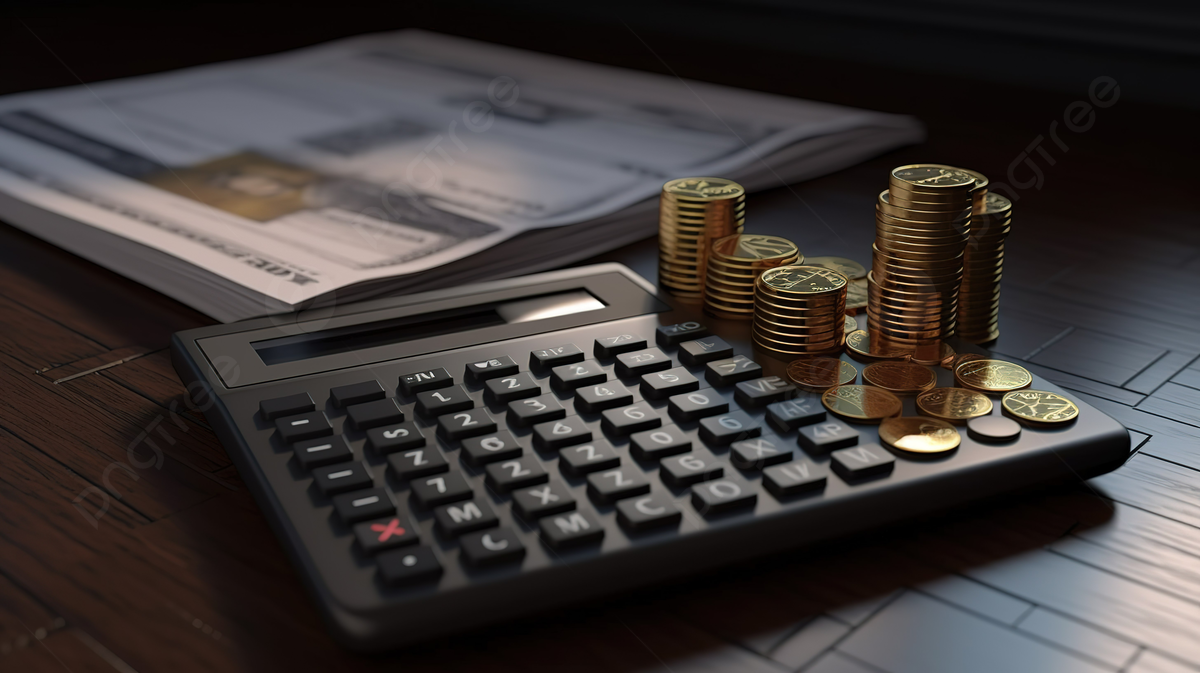Digital Banking