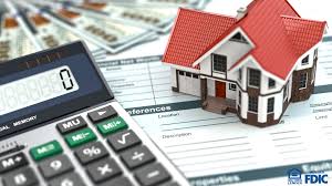 Digital Banking
