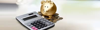 Digital Banking