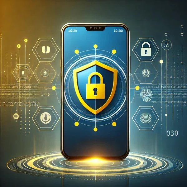 Security Feature